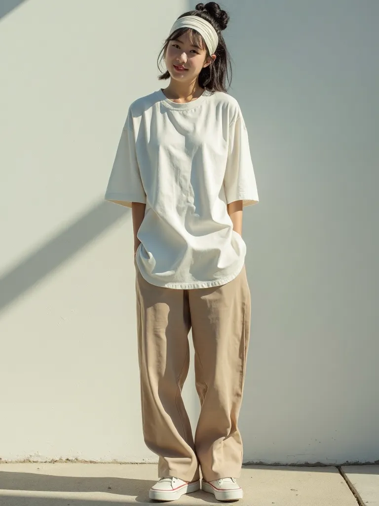 coordinate-8e9a3a4a008e43de8cfe3bdc1a09596f