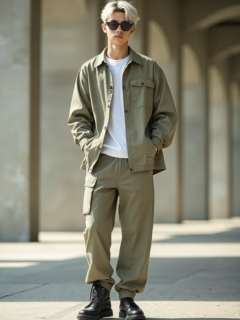 coordinate-8e9a89a60b014f5584f11afcf24a9fc1