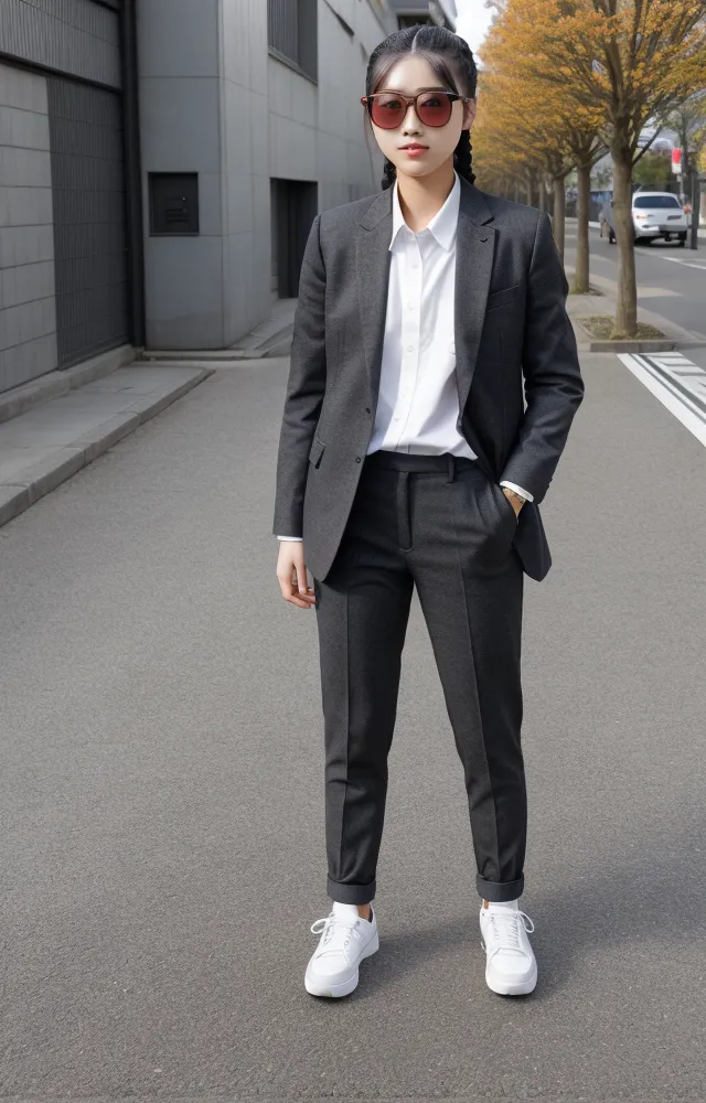 coordinate-8e9d5921d8654bd79983322024180a2b