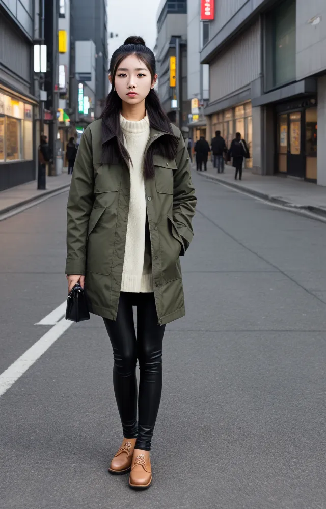 coordinate-8ea11a438eab4b5cb42209dfaac6544b