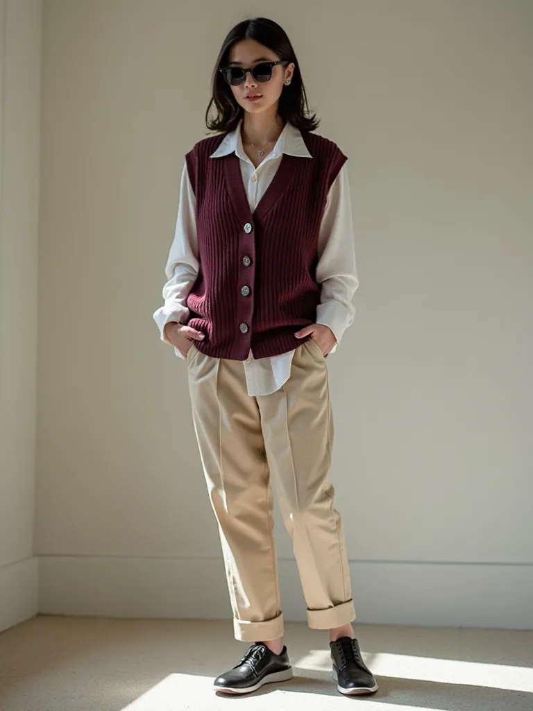 coordinate-8ea28f5d2b284c6ca9d457b2943e13e4