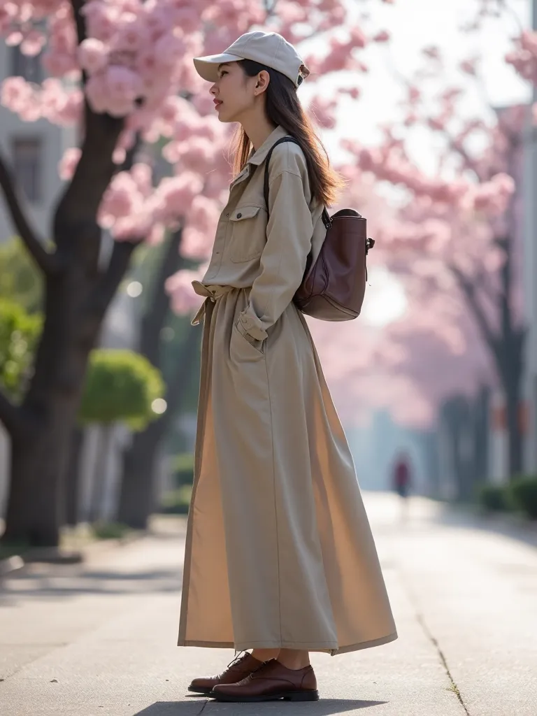 西本 彩乃(彩みん) のコーディネート