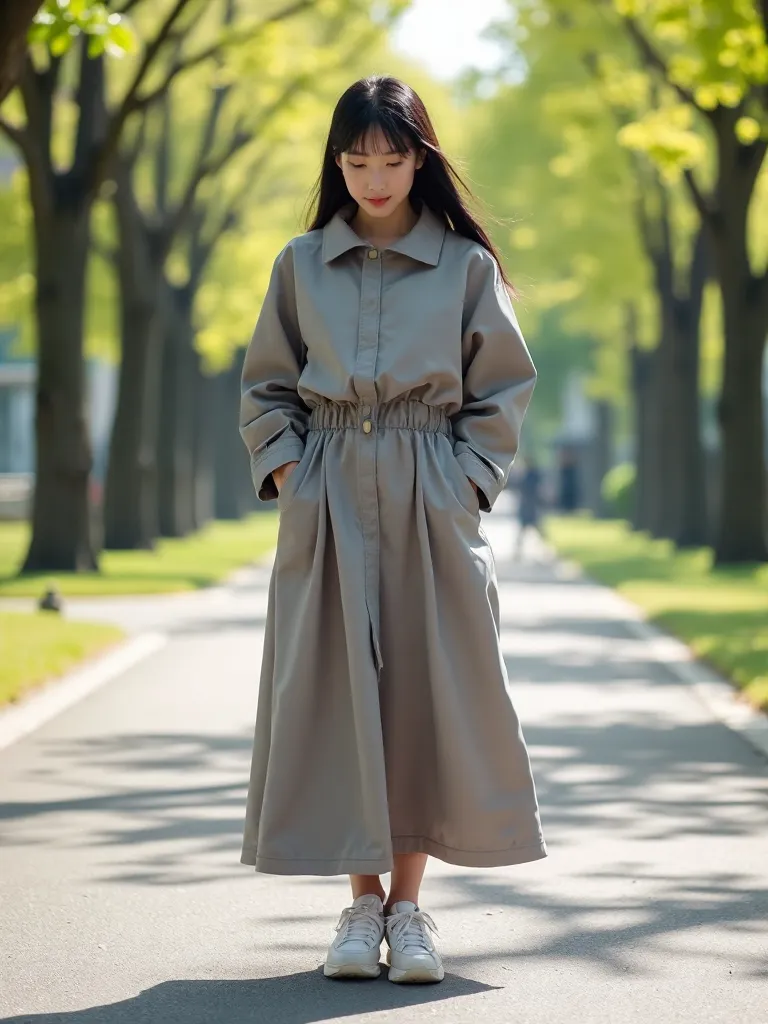 coordinate-8ea4050e5deb44d79872e2a3ab2eb575