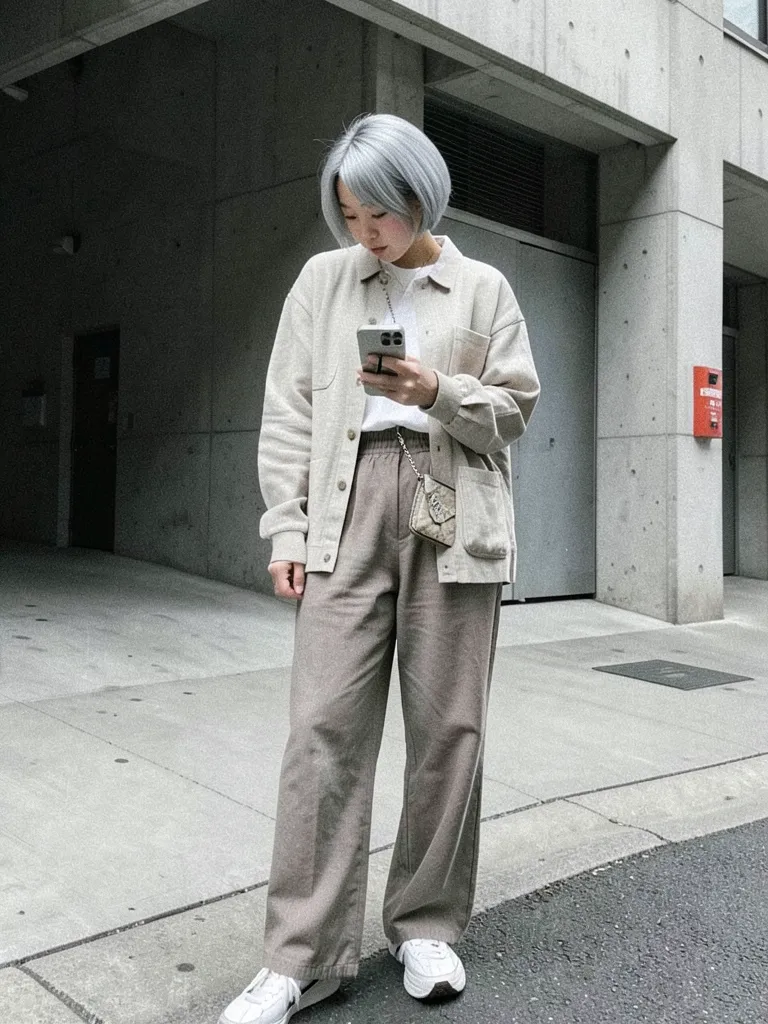 coordinate-8ea415dc3d974039be11df9ef8593a59