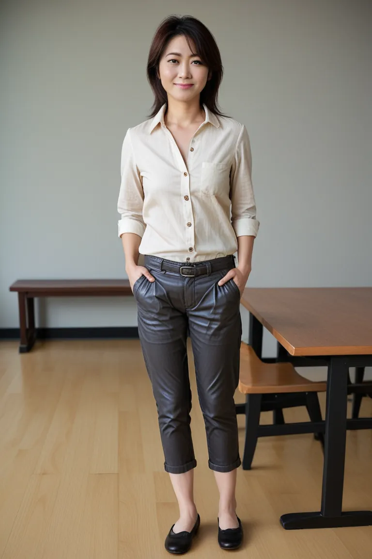 coordinate-8ea6cee3cf9e47029afb79e844f98fbc