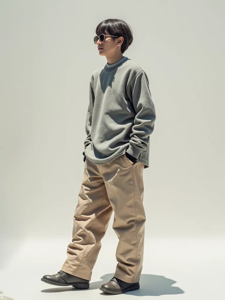 coordinate-8ea94495b6524249a2d761f5f8e6e1e9