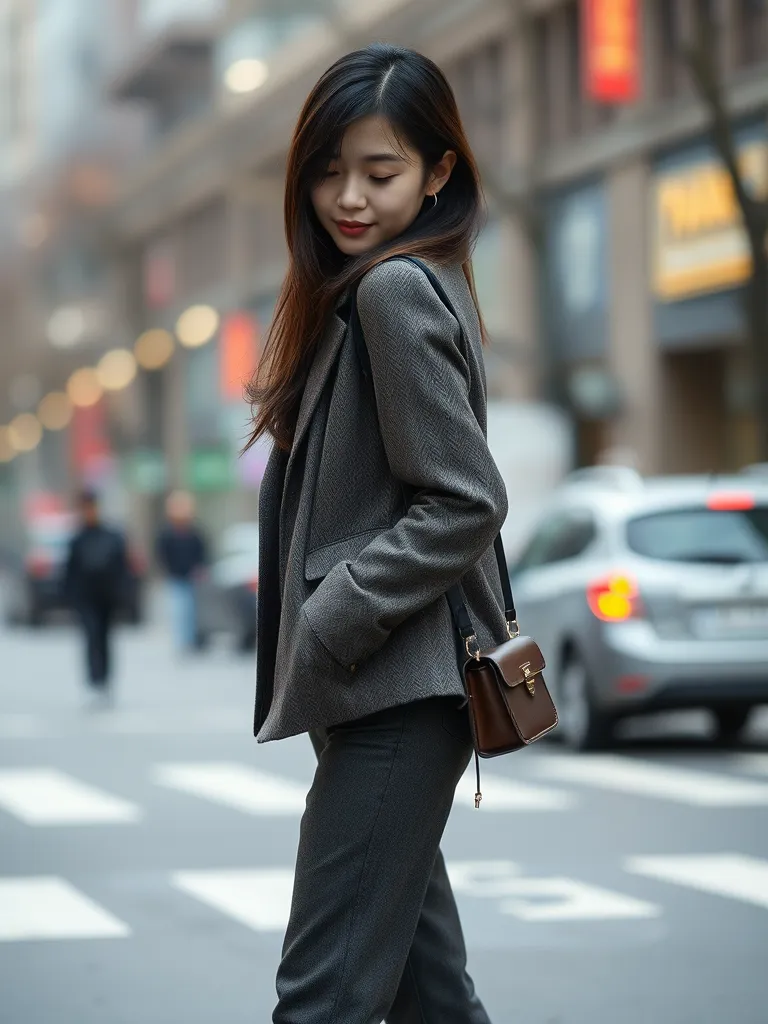 coordinate-8eabdb612691436f9cb48f54c5628f10