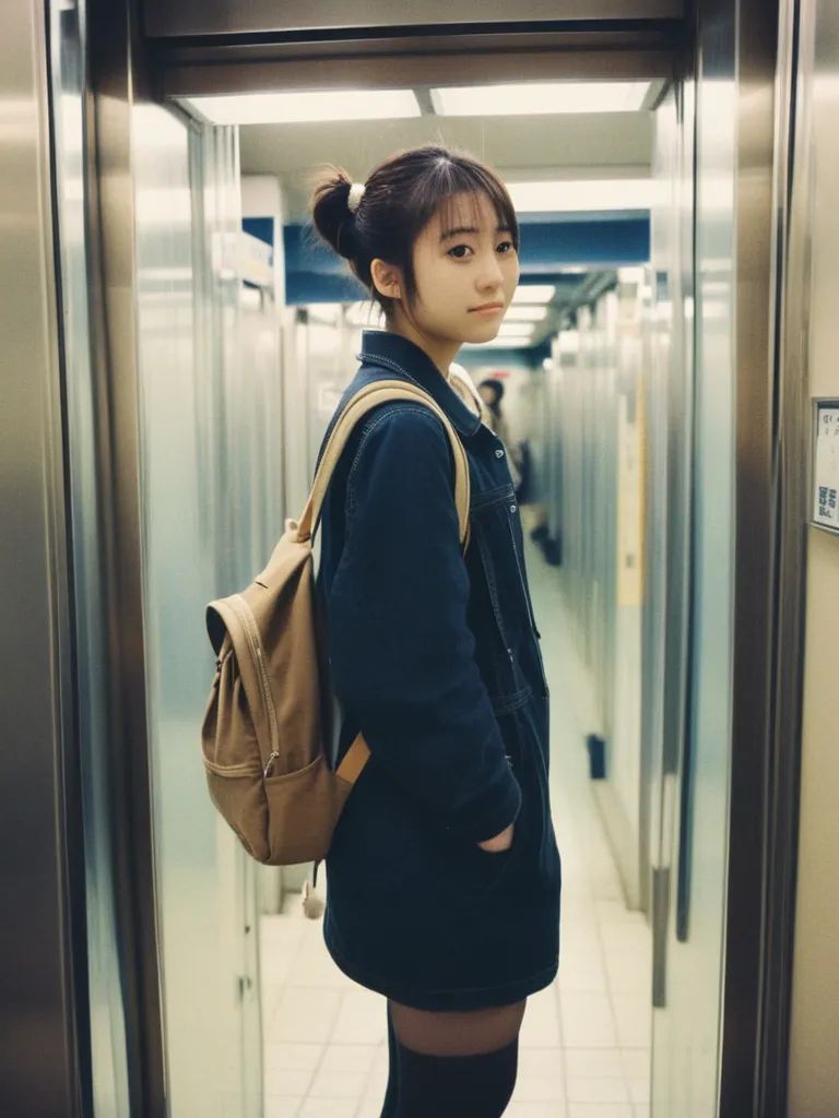 coordinate-8ead07f394fa45bab1382baf9818864a