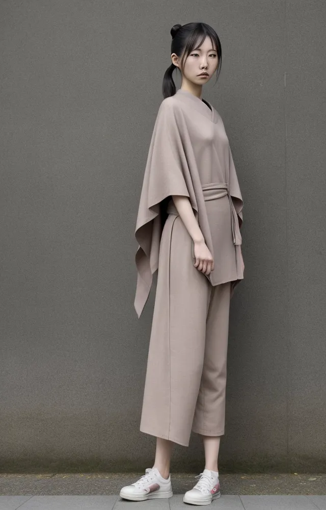 coordinate-8eb29bb5586a4b88935090e12dedc3df