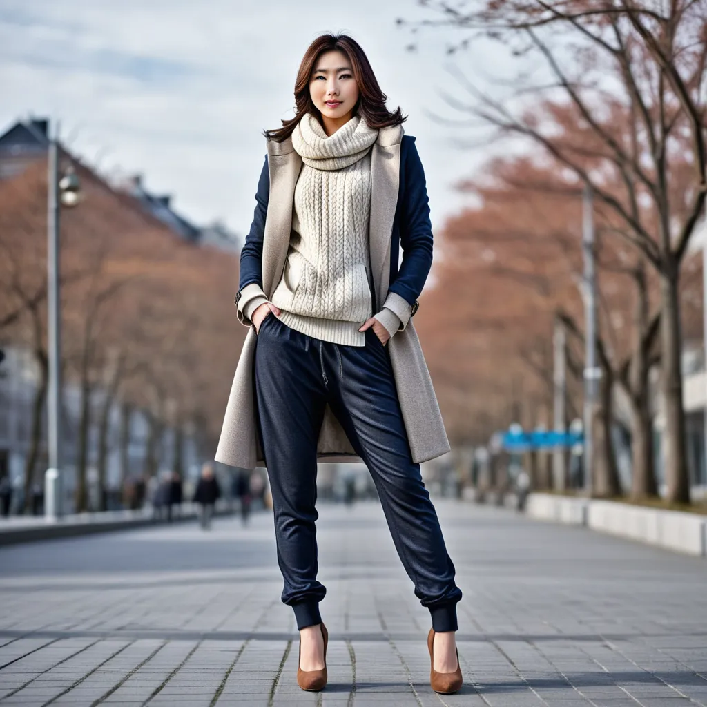 coordinate-8eb4ad1340734f609d9c79d6d0f9c722