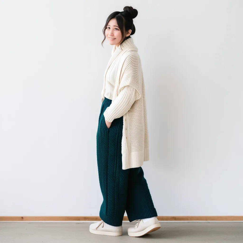 coordinate-8eb4e51990fc4daa88060e1189fadc71