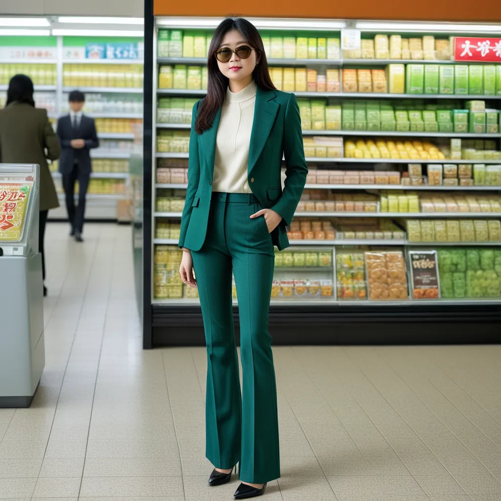 thumbnail-8eb4e7318ba649bab29055981ac14a9f