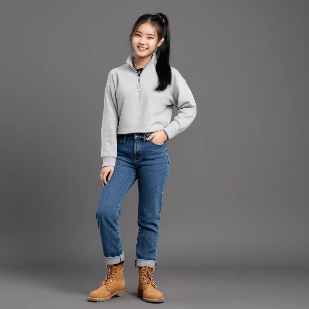 coordinate-8eb5aac59b5a4a6486df3708793d101f