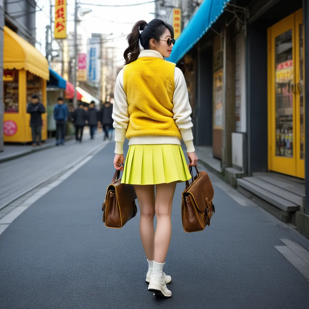 coordinate-8eb5b86c75d04ceab5b7de0e73ee62b8