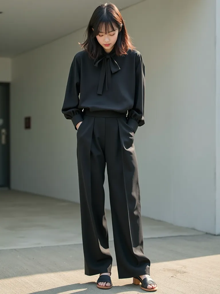 coordinate-8eb985cd6e3449b39235ed9ffde50c2d