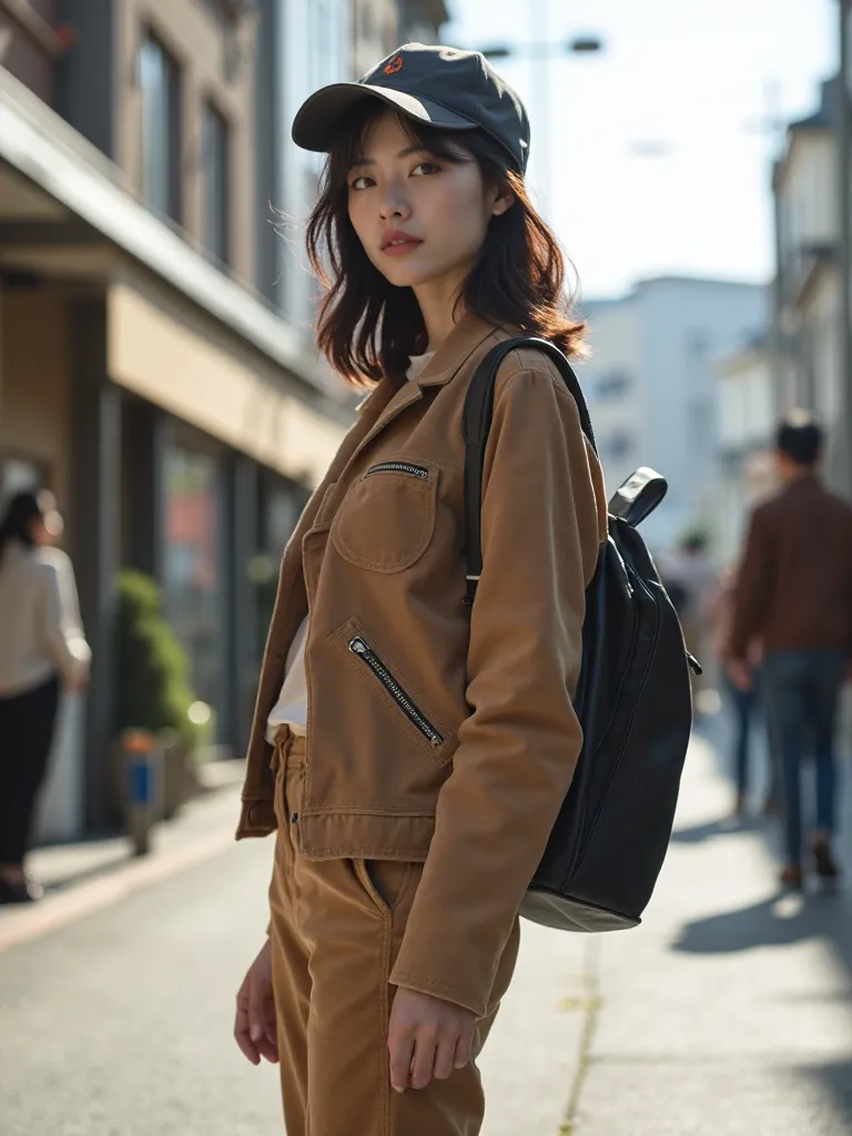 coordinate-8ebb661b4b4747aa81b4f9339436dc8e