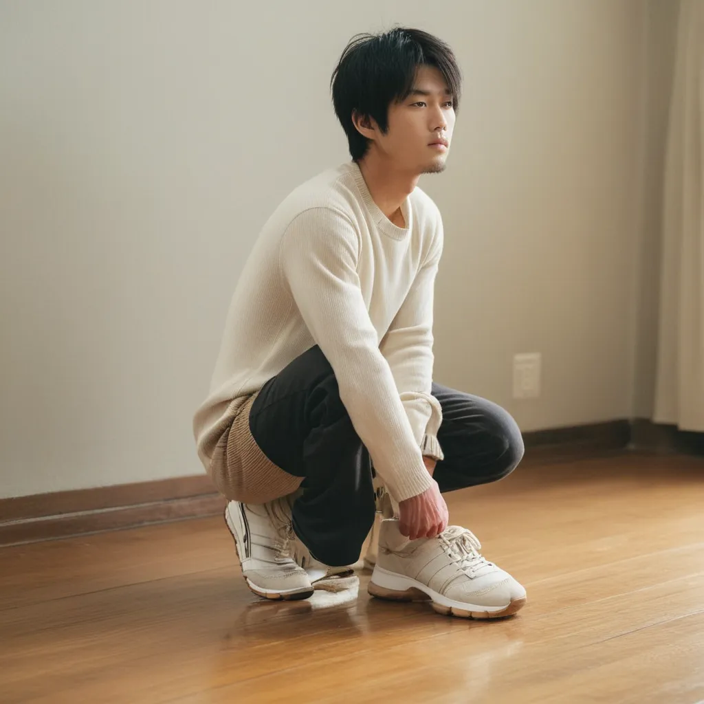 coordinate-8ebc29fa6734493991e387fe318696ad