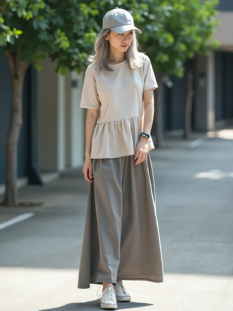 coordinate-8ebd7e7537e0469ca0684c078dde2745