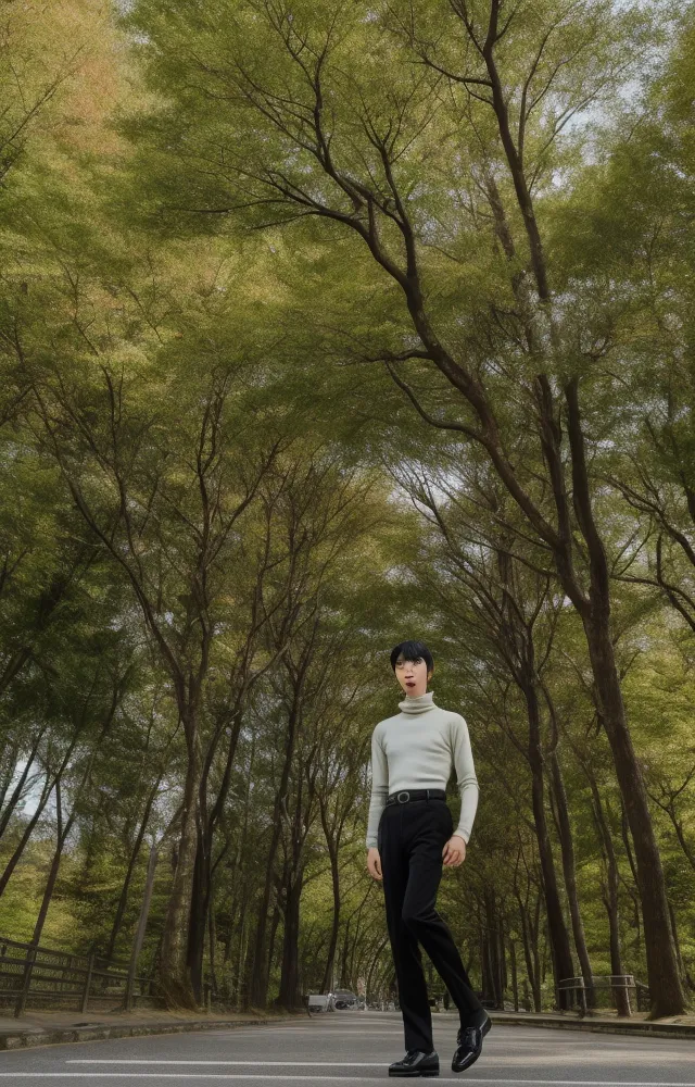 coordinate-8ebedbc30cef4ac0a606062632eccdd9