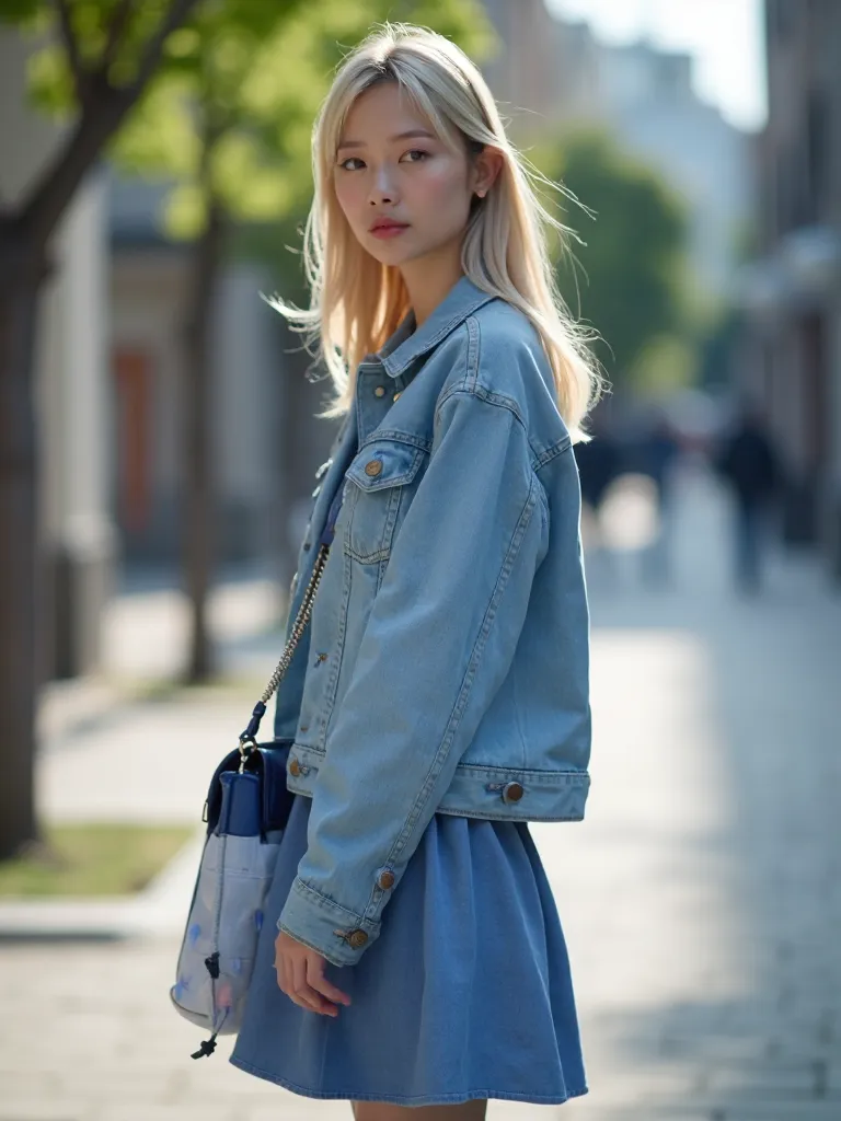 thumbnail-8ebef21c50b94958a656e673ba6fb1ce