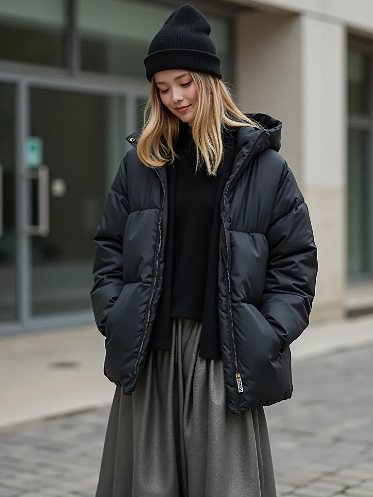 coordinate-8ec06cf5f5a54e458791417dc51f9661