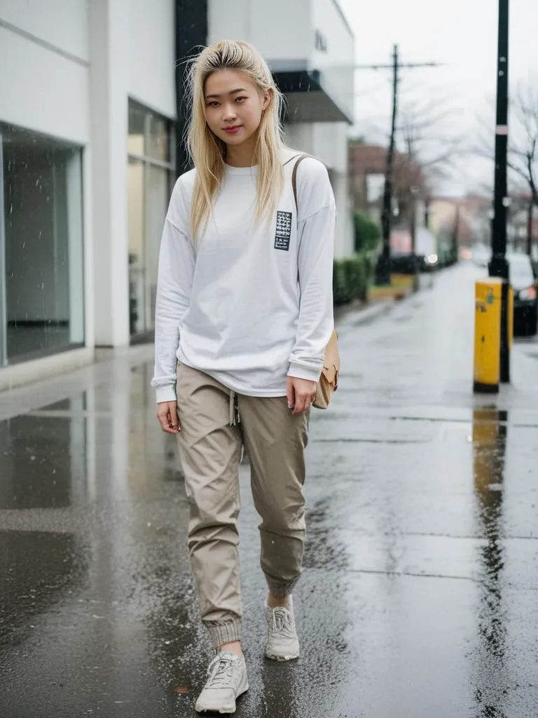 coordinate-8ec16bdb8e824238a643a38b0875d89e