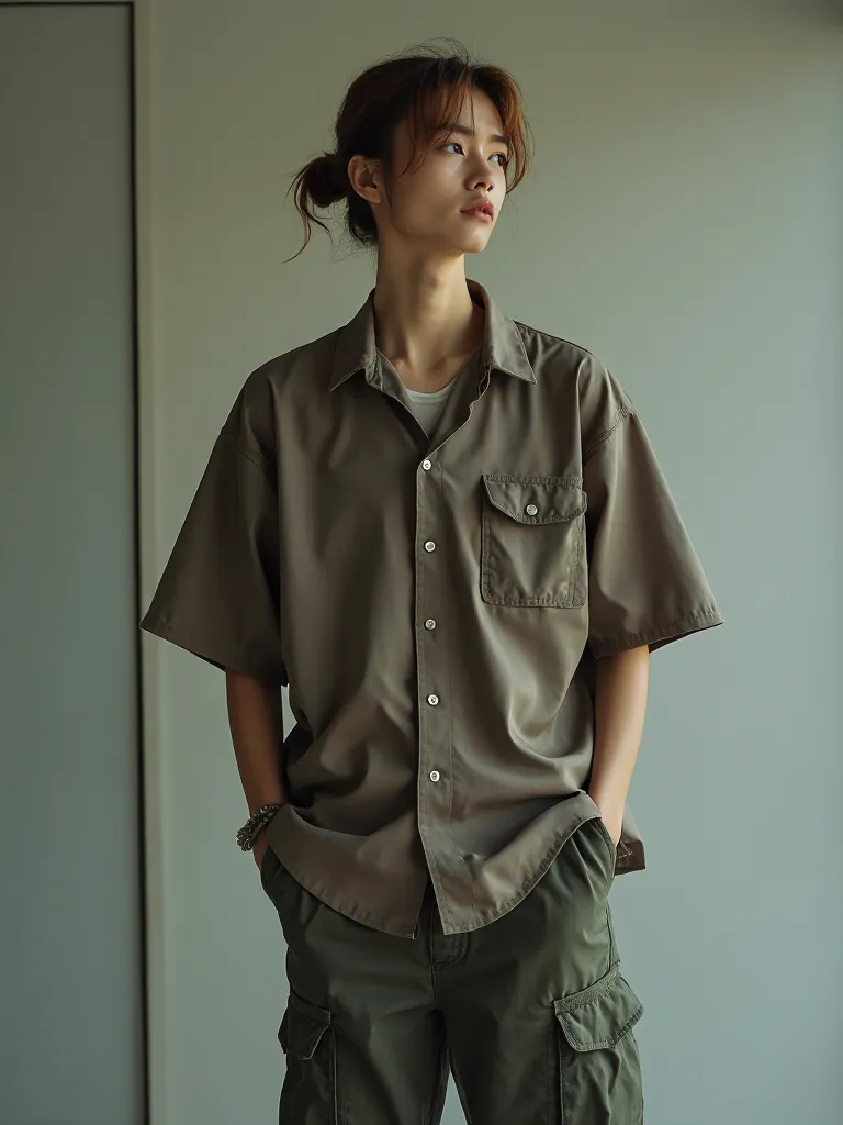 coordinate-8ec19de0420d45f08346ee1f1fef3c35