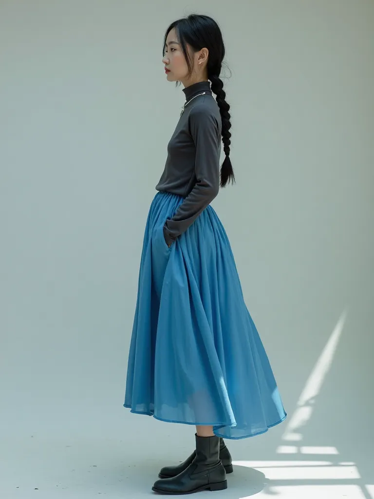 coordinate-8ec64d7fac544dd6a529718fa7145e23