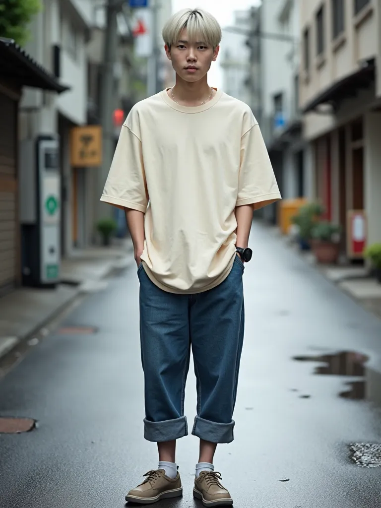 coordinate-8ec8248196c94ebf98ce2b2b74c6e8de