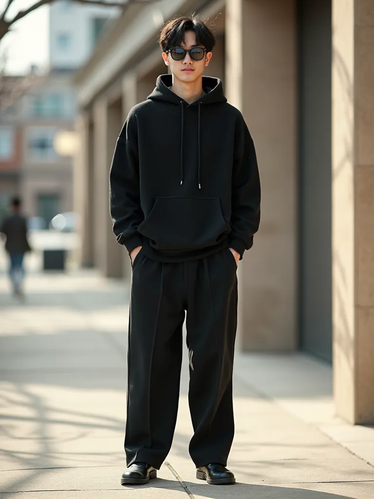 coordinate-8ecb80b565864fe6afe027233c5c8e8d