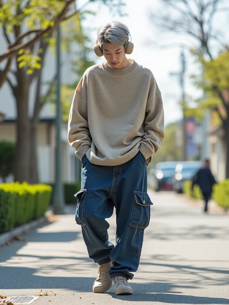 coordinate-8ecd40e64c224c878596f4b0b9b504d6