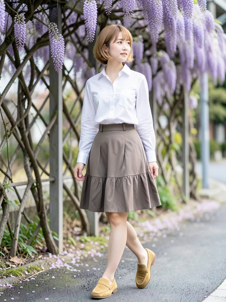 coordinate-8ed598a3b7c2446b91019b7c4d99a3dc