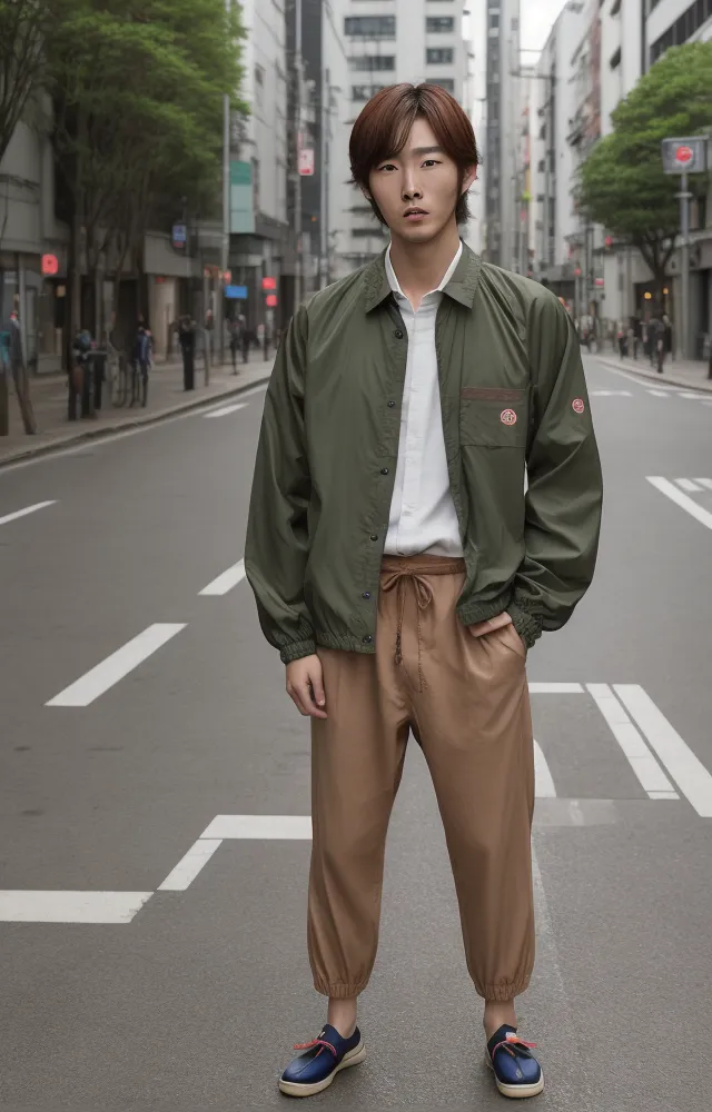 coordinate-8ed5b27df3254537b47c7a2cbca3ddf9