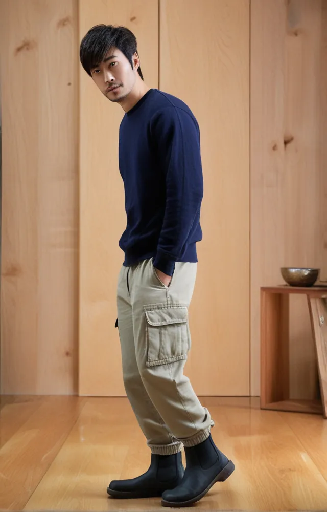 coordinate-8ed5bd33fded40aab23c71fd3d8f4f2b