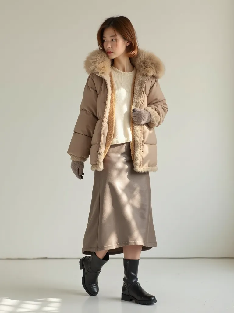 coordinate-8ed7f32eaae140289e6610b1da3d4194