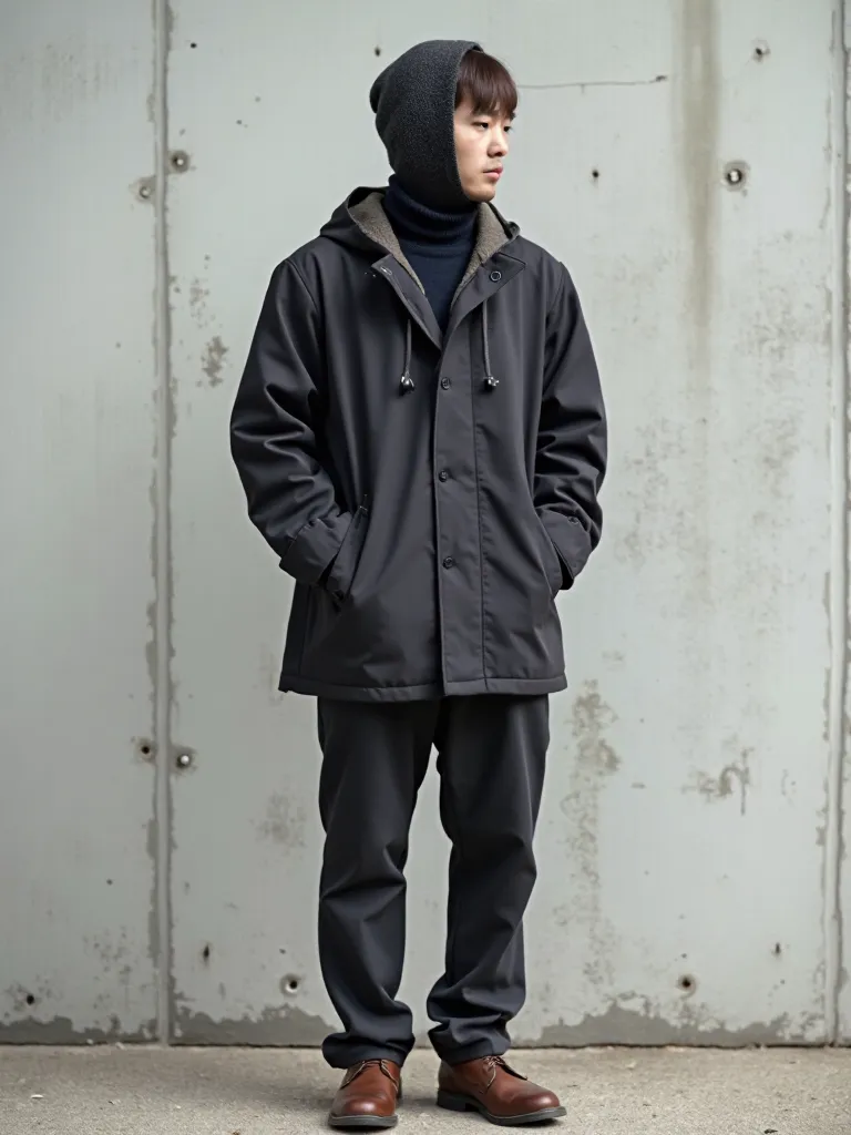 coordinate-8ed8b60fedc34a0c9be89a17eb8f41b3