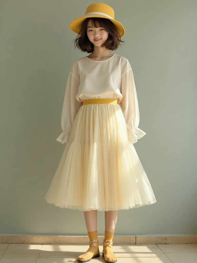 coordinate-8ed90aba53f54a159fcaefcdc8a823d6