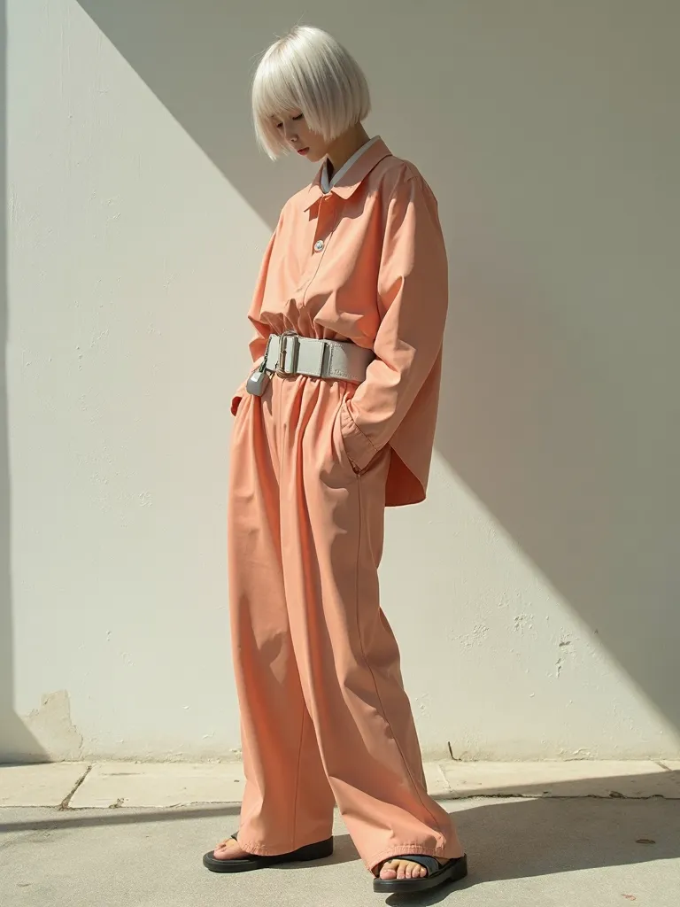 coordinate-8eddc8389598465fa8bbd31f0b5063ba