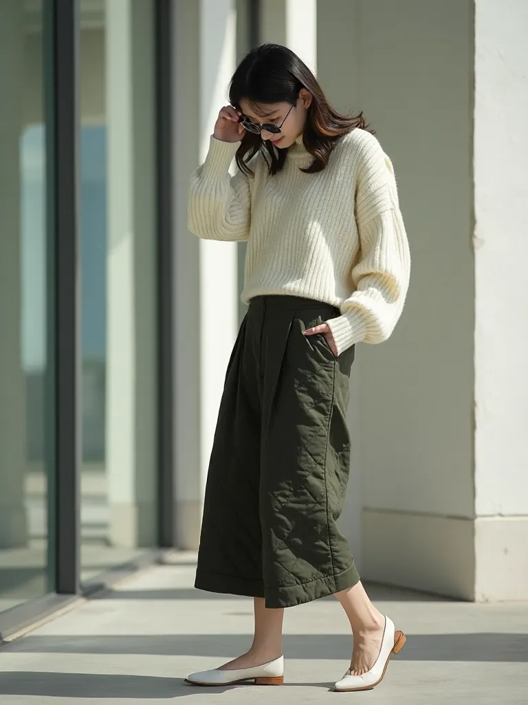 coordinate-8edee4e14d6b4a23beb5cc1cf23441ef