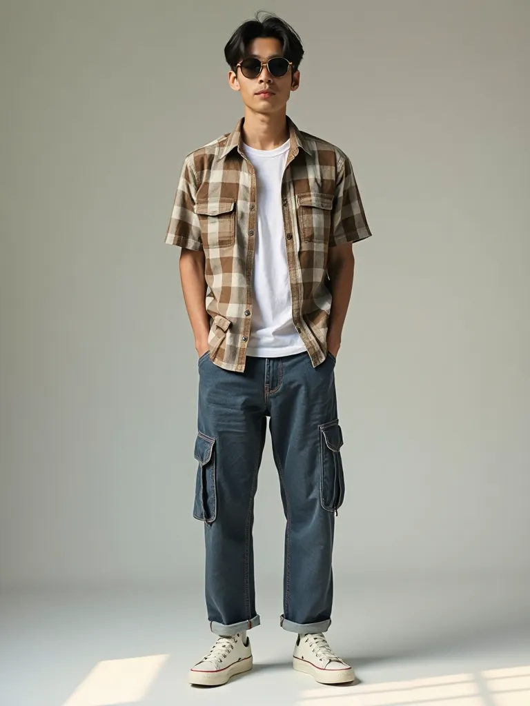 coordinate-8edf8d8b86c54b5db9d1736460a00e51