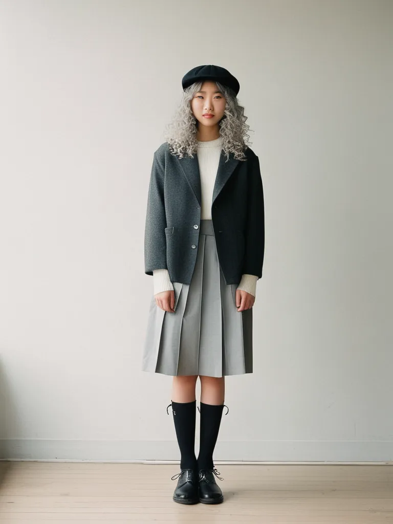 coordinate-8edff6a4256b4286ab40b822edd3eb12