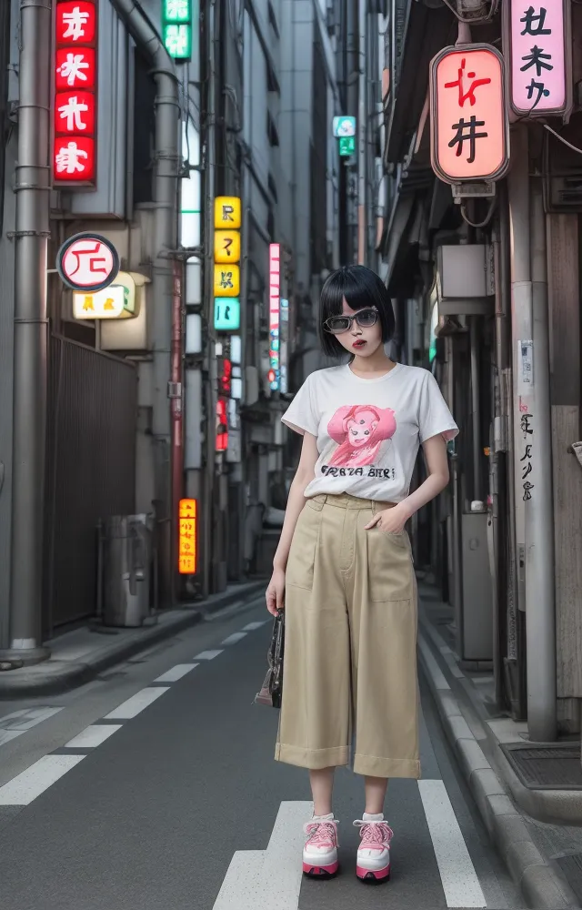 coordinate-8ee0d7bc8d9e44cd9cbdaeb31b44ffb9