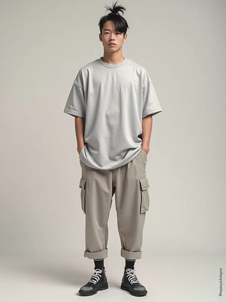 coordinate-8ee296979769435f95c6d23f35ec335b