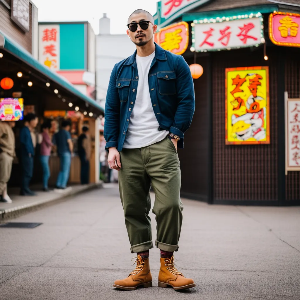 coordinate-8ee55bebfc9849958b8d9711e8c85387