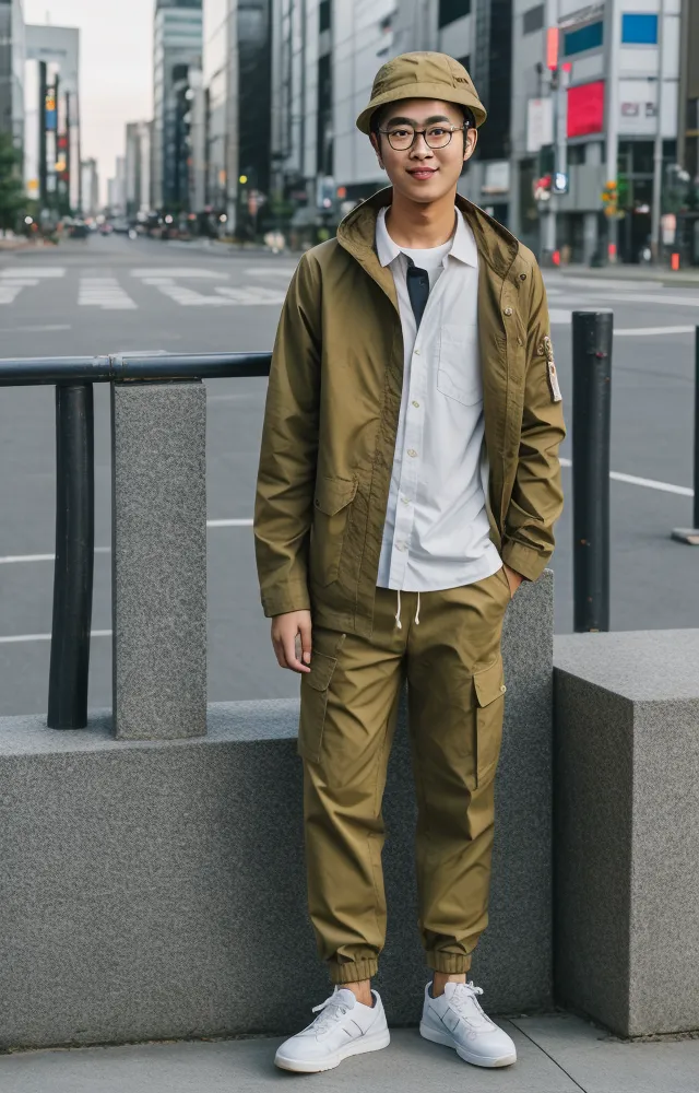 coordinate-8ee7b551b86542268266b3d2950de098