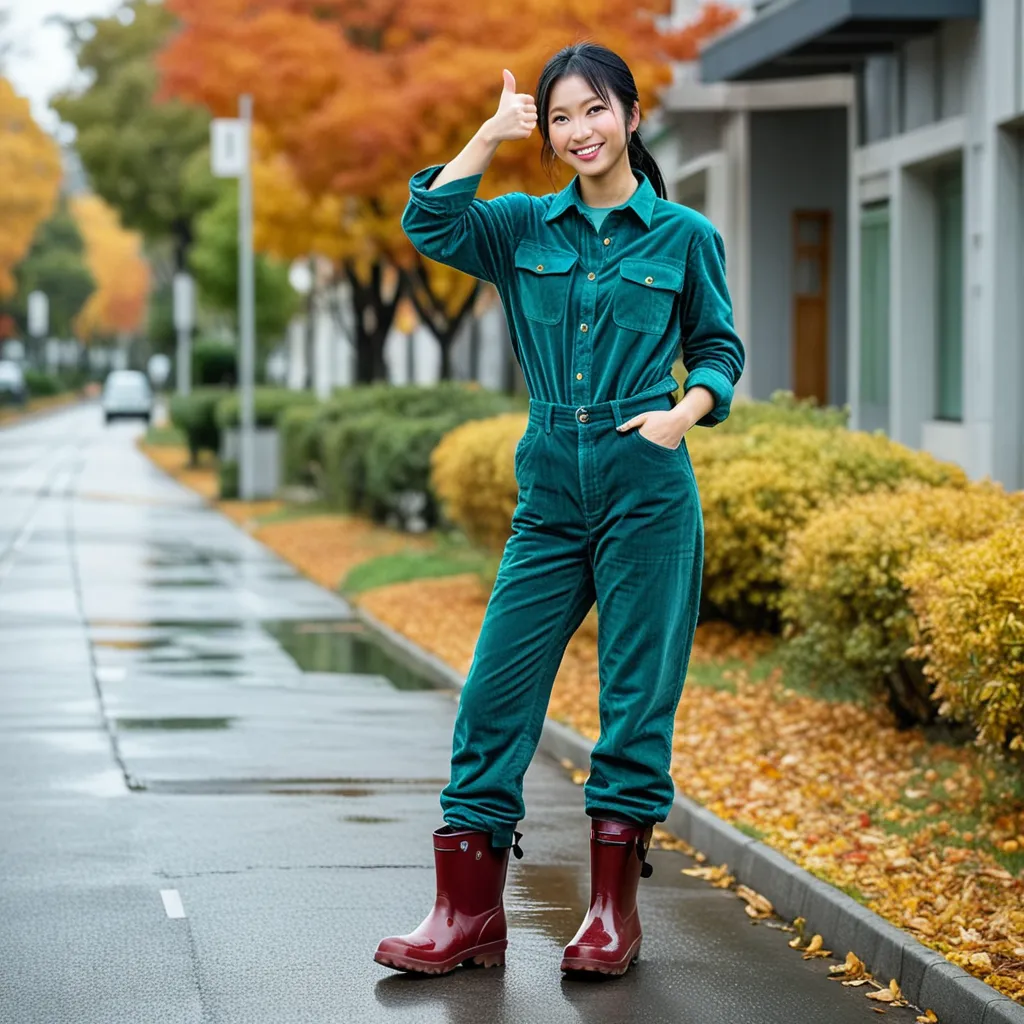 coordinate-8eeef2f4f67e47a8a5167a752be22ce7