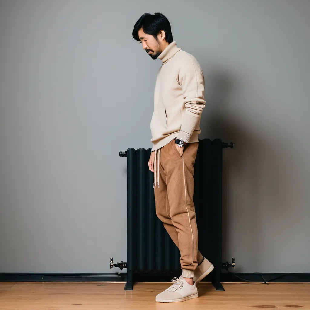 coordinate-8ef14224c6914c7cb4b720892ee5c13d