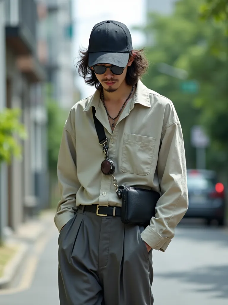 coordinate-8ef14f66780a44348de8052731f7527f