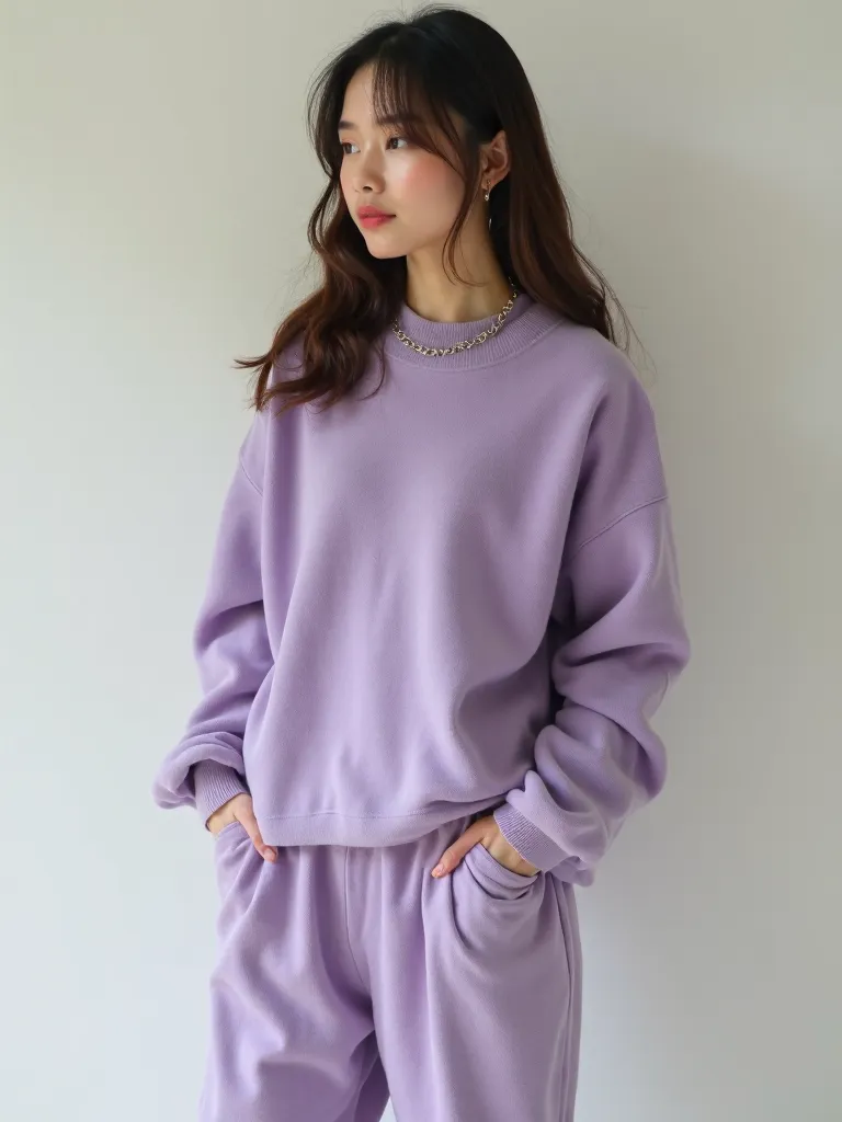 coordinate-8ef2c95c1aae4a72b9dc3f3385934b9c