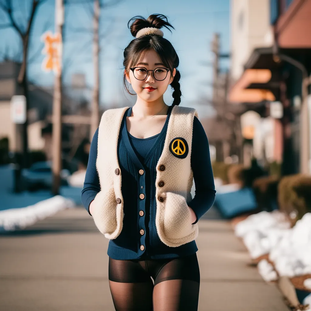 coordinate-8ef2e478b56c424388bc62cbb1e5bfb3